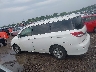 JN8AE2KP7G9****** Repairable 2016 Nissan Quest in Illinois State