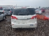 JN8AE2KP7G9****** Wrecked 2016 Nissan Quest
