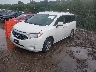 JN8AE2KP7G9****** Used and Repairable 2016 Nissan Quest in Chicago North