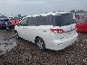 JN8AE2KP7G9****** Salvage and Repairable 2016 Nissan Quest in Chicago North