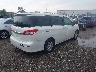 JN8AE2KP7G9****** Salvage and Wrecked 2016 Nissan Quest in Illinois State