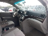 JN8AE2KP7G9****** Used and Repairable 2016 Nissan Quest in Illinois State
