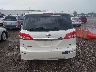 JN8AE2KP7G9****** Salvage and Repairable 2016 Nissan Quest in Illinois State
