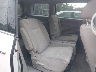 JN8AE2KP7G9****** Wrecked 2016 Nissan Quest in Chicago North