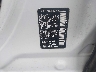 JN8AE2KP7G9****** Used 2016 Nissan Quest in Chicago North