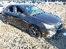 1G1PE5SB9G7****** Salvage and Wrecked 2016 Chevrolet Cruze Limited in Long Island