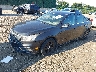 1G1PE5SB9G7****** Used and Repairable 2016 Chevrolet Cruze Limited in Long Island