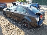 1G1PE5SB9G7****** Salvage and Repairable 2016 Chevrolet Cruze Limited in Long Island