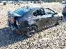 1G1PE5SB9G7****** Salvage and Wrecked 2016 Chevrolet Cruze Limited in New York State