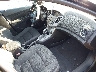 1G1PE5SB9G7****** Used and Repairable 2016 Chevrolet Cruze Limited in New York State