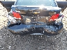 1G1PE5SB9G7****** Salvage and Repairable 2016 Chevrolet Cruze Limited in New York State