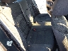 1G1PE5SB9G7****** Wrecked 2016 Chevrolet Cruze Limited in Long Island
