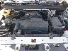 1GCHSBEA1G1****** Reparables 2016 Chevrolet Colorado en Raleigh