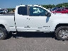 1GCHSBEA1G1****** Usados 2016 Chevrolet Colorado en Estado de Carolina del Norte