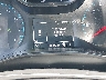 1GCHSBEA1G1****** Salvamento 2016 Chevrolet Colorado