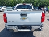 1GCHSBEA1G1****** Destrozados 2016 Chevrolet Colorado