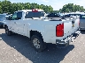 1GCHSBEA1G1****** Salvamento y Reparables 2016 Chevrolet Colorado en Raleigh
