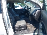 1GCHSBEA1G1****** Usados y Reparables 2016 Chevrolet Colorado en Estado de Carolina del Norte