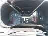 1GCHSBEA1G1****** Salvamento 2016 Chevrolet Colorado en Raleigh