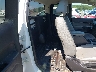 1GCHSBEA1G1****** Destrozados 2016 Chevrolet Colorado en Raleigh