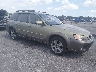 4S4BP86C954****** Salvamento y Destrozados 2005 Subaru Outback en New Orleans East