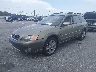 4S4BP86C954****** Usados y Reparables 2005 Subaru Outback en New Orleans East