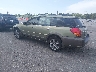 4S4BP86C954****** Salvamento y Reparables 2005 Subaru Outback en New Orleans East