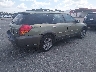 4S4BP86C954****** Salvamento y Destrozados 2005 Subaru Outback en Estado de Luisiana