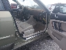4S4BP86C954****** Usados y Reparables 2005 Subaru Outback en Estado de Luisiana
