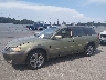 4S4BP86C954****** Salvamento y Reparables 2005 Subaru Outback en Estado de Luisiana