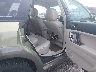 4S4BP86C954****** Destrozados 2005 Subaru Outback en New Orleans East