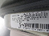 4S4BP86C954****** Usados 2005 Subaru Outback en New Orleans East