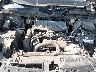 4S4WMALD9M3****** Repairable 2021 Subaru Ascent in Fort Worth North