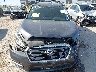 4S4WMALD9M3****** Wrecked 2021 Subaru Ascent in Texas State