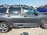 4S4WMALD9M3****** Used 2021 Subaru Ascent in Texas State