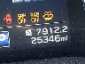4S4WMALD9M3****** Salvage 2021 Subaru Ascent