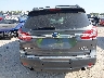 4S4WMALD9M3****** Wrecked 2021 Subaru Ascent