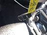 4S4WMALD9M3****** Salvage 2021 Subaru Ascent in Texas State