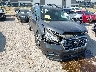 4S4WMALD9M3****** Salvage and Wrecked 2021 Subaru Ascent in Fort Worth North