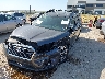 4S4WMALD9M3****** Used and Repairable 2021 Subaru Ascent in Fort Worth North