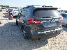 4S4WMALD9M3****** Salvage and Repairable 2021 Subaru Ascent in Fort Worth North