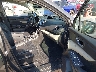 4S4WMALD9M3****** Used and Repairable 2021 Subaru Ascent in Texas State