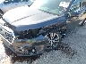 4S4WMALD9M3****** Salvage and Repairable 2021 Subaru Ascent in Texas State