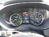 4S4WMALD9M3****** Salvage 2021 Subaru Ascent in Fort Worth North