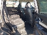 4S4WMALD9M3****** Wrecked 2021 Subaru Ascent in Fort Worth North