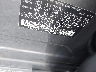 4S4WMALD9M3****** Used 2021 Subaru Ascent in Fort Worth North