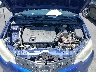 5YFBURHE5FP****** Repairable 2015 Toyota Corolla in Ace Carson