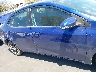 5YFBURHE5FP****** Repairable 2015 Toyota Corolla in California State