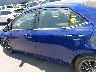 5YFBURHE5FP****** Salvage 2015 Toyota Corolla