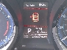 5YFBURHE5FP****** Wrecked 2015 Toyota Corolla